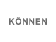 KNNEN