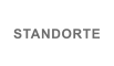 STANDORTE